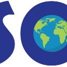 IATEFL ESOL SIG (@iateflesolsig) 's Twitter Profile