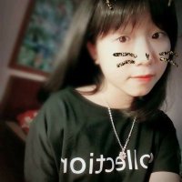 Stephanie Feller (@stephan25145373) 's Twitter Profile