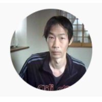 子竜channel (@zero1nao) 's Twitter Profile