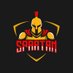 Spartan Fighter (@spartanfight08) Twitter profile photo Spartan Fighter (@spartanfight08) Twitter profile photo