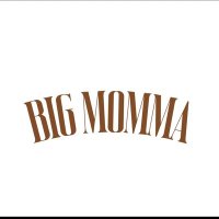 B π€ (@fineasssmom) 's Twitter Profile
