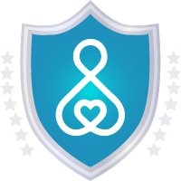 Provida Liga 💙 (@providaliga) 's Twitter Profile Photo Provida Liga 💙 (@providaliga) 's Twitter Profile Photo