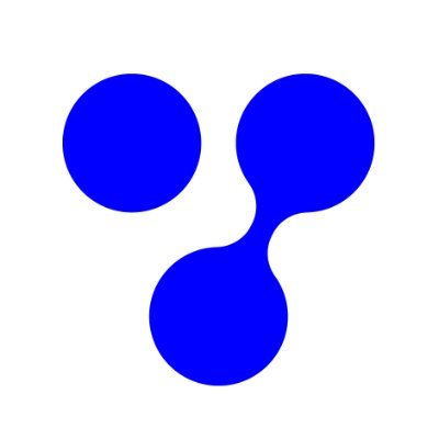 velosimoinc's profile picture. Velosimo is the glue that holds government together—connecting systems of record, streamlining workflows, reducing costs, and improving service delivery.