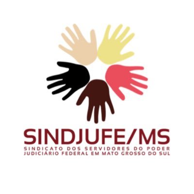 SINDJUFE|MS Profile