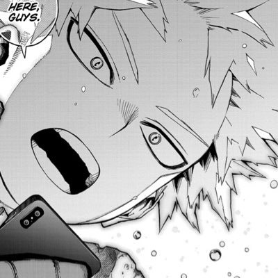 MOVED TO @milkywae_vさんのプロフィール画像