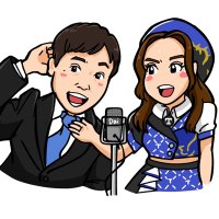 dai (@janner86) Twitter profile photo