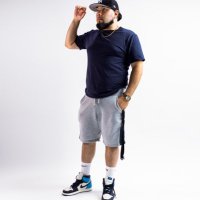 You Know HD(@YouKnowHD) 's Twitter Profile Photo