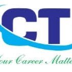 CareerTurn's profile picture. 