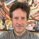 Justin Manson - @cjjmanson - Twitter