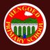 Early Years Unit (@nursery_hps) Twitter profile photo Early Years Unit (@nursery_hps) Twitter profile photo