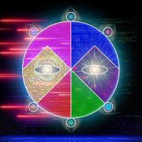 Jungle Symbol (@krup_d) 's Twitter Profile Photo