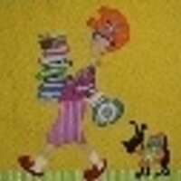 Quilter's Stash (@quiltersstashco) 's Twitter Profile