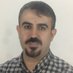 Hüseyin Beğenik (@begenikh) Twitter profile photo Hüseyin Beğenik (@begenikh) Twitter profile photo