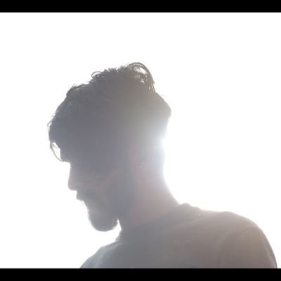 6ahulr4j's profile picture. 