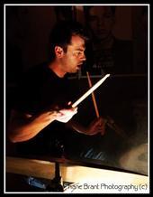 dhend1979's profile picture. 