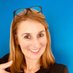 Anna Wood (@annaelizwood) Twitter profile photo