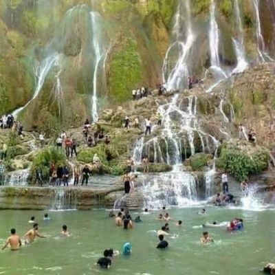 القادم افضل ان شاء الله