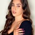 Maya (@50ftlauren) Twitter profile photo Maya (@50ftlauren) Twitter profile photo