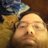 WhiteWindLandon's profile image