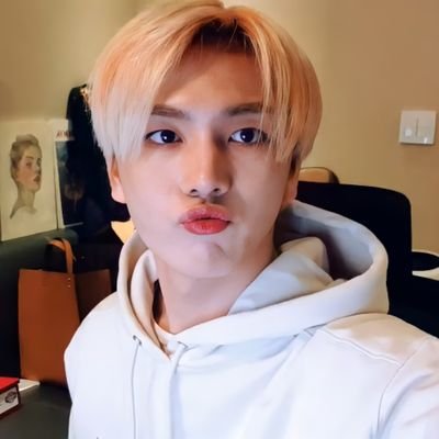 #StrayKids: precaución que llegaron los perros salvajes ll 21 she/her