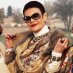 moralna vertikala (@moralna_v) Twitter profile photo moralna vertikala (@moralna_v) Twitter profile photo