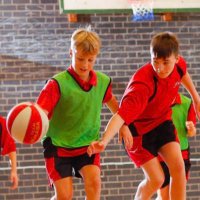 Kingdown PE & Sport (@pekingsport) 's Twitter Profile
