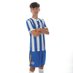 Jake (@jakegee04) Twitter profile photo Jake (@jakegee04) Twitter profile photo
