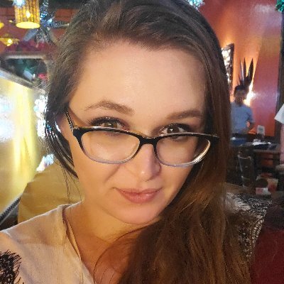 AshMorrison1105's profile picture. Anniston Star Cops and Crime Reporter