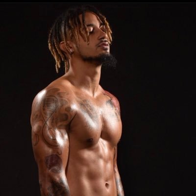 Recording Artist, Model, and actor. Owner of ZBabii International Records LLC.
