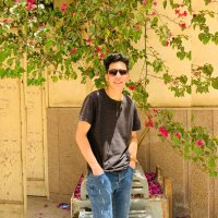 ترگي 🖤🏌️.. (@mo_rues11) 's Twitter Profile