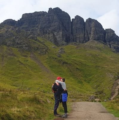 c_h_roth's profile picture. Player of all sports, master of none.