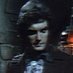 vampyrromance.bsky.social (@vampyrromance) Twitter profile photo vampyrromance.bsky.social (@vampyrromance) Twitter profile photo