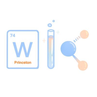 An inclusive community of undergraduates, graduates, postdocs, faculty, and staff dedicated to supporting and promoting women in chemistry.