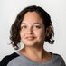 SVInno/Sonya Herrera (@svbiztech) Twitter profile photo SVInno/Sonya Herrera (@svbiztech) Twitter profile photo