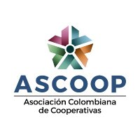 Asociación Colombiana de Cooperativas - Ascoop(@AscoopColombia) 's Twitter Profile Photo