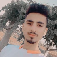 Ercan Demir (@ercandemir886) 's Twitter Profile