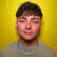 Nick Bean (@itsnickbean) 's Twitter Profile Photo