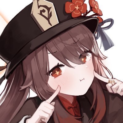 Hanabiさんのプロフィール画像