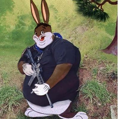 Troy3348's profile picture. 