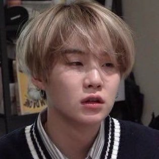 → BTSxTXT ˑ༄ؘ 💭 he/they/she • OT7 • read carrd byf