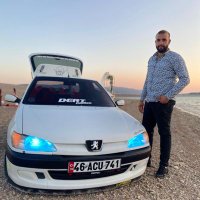 Rotcu2746 (@alperkanli4627) Twitter profile photo