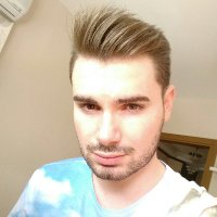 volkan (@volkan7) 's Twitter Profile