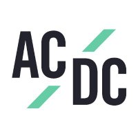 Anti-Corruption Data Collective (@acdatacollectiv) 's Twitter Profile