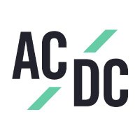 Anti-Corruption Data Collective(@acdatacollectiv) 's Twitter Profileg