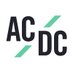 Anti-Corruption Data Collective (@acdatacollectiv) Twitter profile photo Anti-Corruption Data Collective (@acdatacollectiv) Twitter profile photo