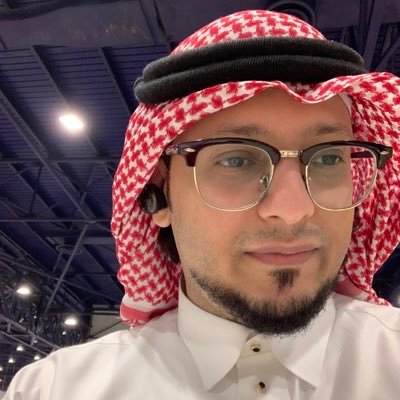 aymanalabyadh's profile picture. أساعد رواد الأعمال على زيادة الأرباح وتقليل الخسائر عبر توعيتهم بأهمية المحاسبة وطرق تفعيلها IG-Tik Tok-snap @aymanalabyadh