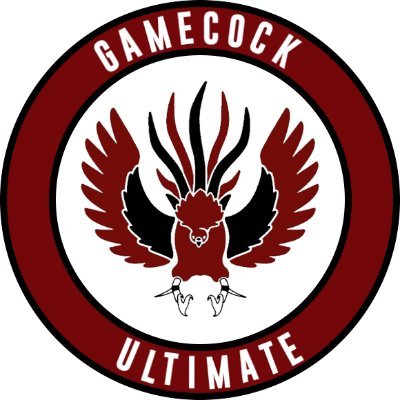 University of South Carolina Men's Ultimate | carolina.ultimate@gmail.com | B-team: @DirtyBirdsUSC | https://t.co/wsPHF4IWFB