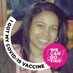 Stacey Jones (@staceyj1206) Twitter profile photo Stacey Jones (@staceyj1206) Twitter profile photo