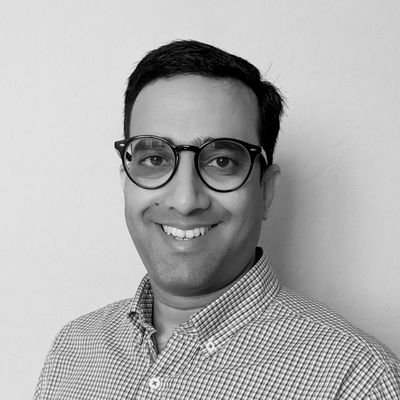 upkusurkar's profile picture. Software Architect, Technology Consultant, TOGAF Certified Enterprise Architect