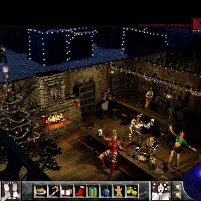 swagonamf's profile picture. shit ari says